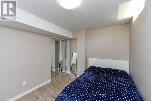 53 Everingham Circle, Brampton (Sandringham-Wellington), ON - Indoor Photo Showing Bedroom