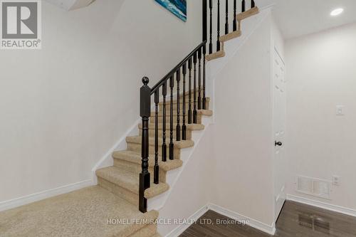 56 Summerdale Crescent, Brampton, ON - Indoor Photo Showing Other Room