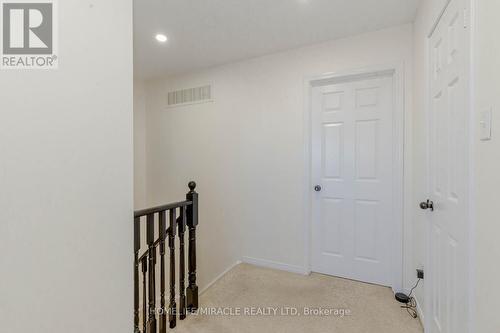 56 Summerdale Crescent, Brampton, ON - Indoor Photo Showing Other Room