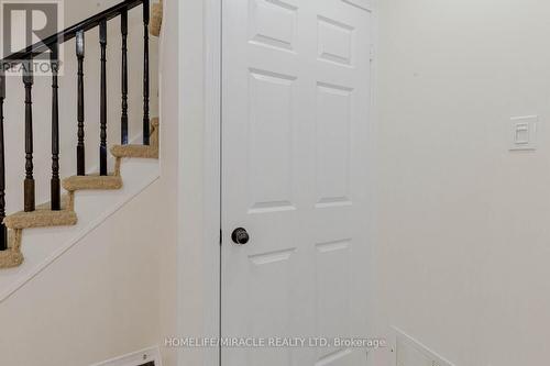 56 Summerdale Crescent, Brampton, ON - Indoor Photo Showing Other Room