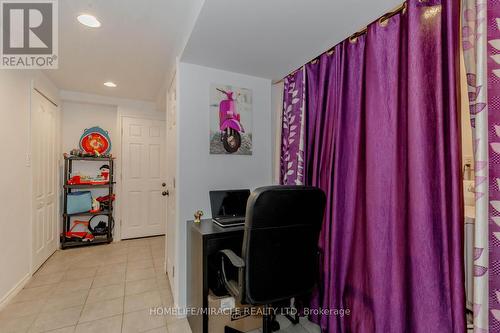 56 Summerdale Crescent, Brampton, ON - Indoor