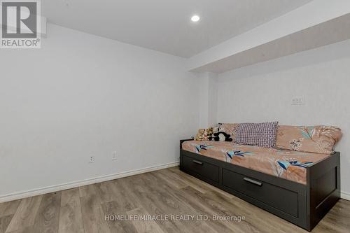 56 Summerdale Crescent, Brampton, ON - Indoor Photo Showing Other Room