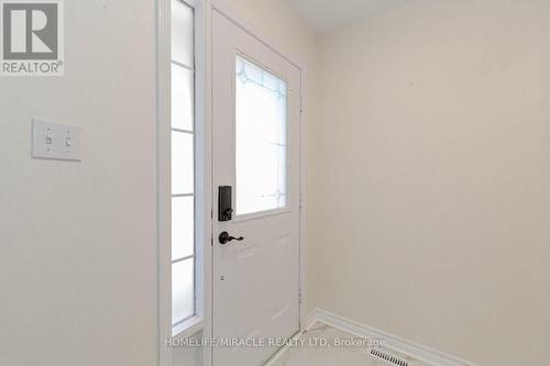 56 Summerdale Crescent, Brampton, ON - Indoor Photo Showing Other Room