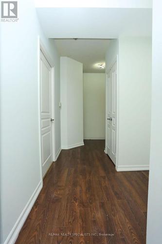 1705 - 220 Burnhamthorpe Road, Mississauga, ON - Indoor Photo Showing Other Room