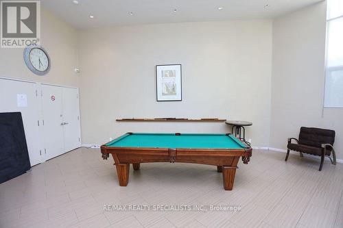 1705 - 220 Burnhamthorpe Road, Mississauga (City Centre), ON - Indoor Photo Showing Other Room