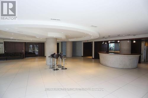 1705 - 220 Burnhamthorpe Road, Mississauga (City Centre), ON - Indoor Photo Showing Other Room