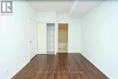 1705 - 220 Burnhamthorpe Road, Mississauga (City Centre), ON - Indoor Photo Showing Other Room