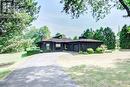 380 Parkside Drive, Hamilton (Waterdown), ON  - Outdoor 