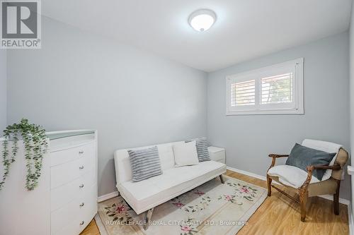 17 Ryan Avenue, Guelph, ON - Indoor