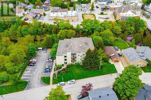 103 - 245 Queen Street W, Centre Wellington, ON - Outdoor With View