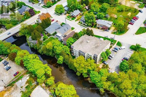 103 - 245 Queen Street W, Centre Wellington, ON - Outdoor With View