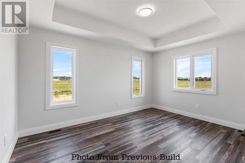 597 Keil Trail North, Chatham, ON - Indoor Photo Showing Other Room