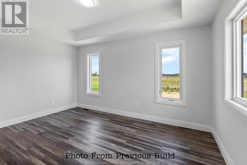 597 Keil Trail North, Chatham, ON - Indoor Photo Showing Other Room