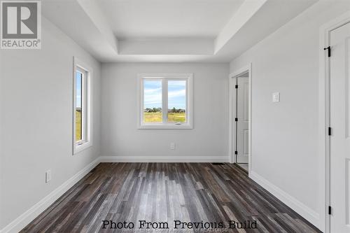 597 Keil Trail North, Chatham, ON - Indoor Photo Showing Other Room