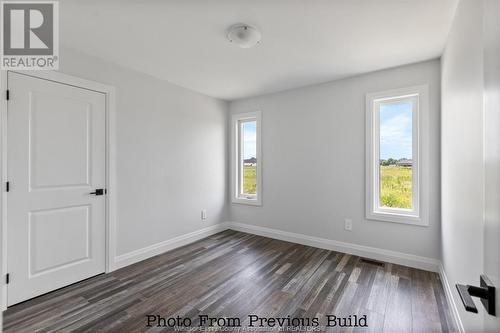 597 Keil Trail North, Chatham, ON - Indoor Photo Showing Other Room