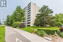 305-600 Grenfell Drive, London, ON  - Outdoor 