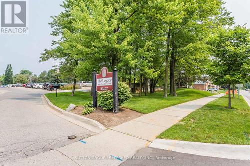 305-600 Grenfell Drive, London, ON - Outdoor