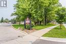 305-600 Grenfell Drive, London, ON  - Outdoor 