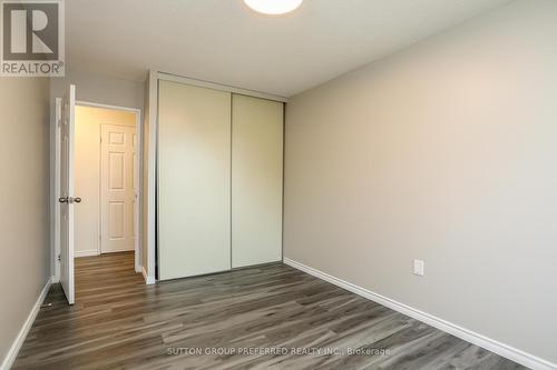 305-600 Grenfell Drive, London, ON - Indoor Photo Showing Other Room