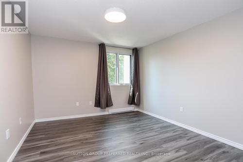 305-600 Grenfell Drive, London, ON - Indoor Photo Showing Other Room