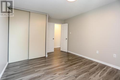 305-600 Grenfell Drive, London, ON - Indoor Photo Showing Other Room