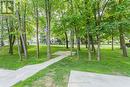 305-600 Grenfell Drive, London, ON  - Outdoor With View 