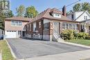 24 Elmwood Place, London, ON  - Outdoor With Facade 