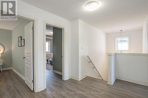 1485 Riverbend Road, London, ON - Indoor Photo Showing Other Room