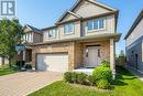 1485 Riverbend Road, London, ON  - Outdoor 