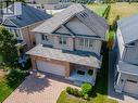 1485 Riverbend Road, London, ON  - Outdoor 