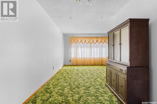 1106 Hastings Street, Moose Jaw, SK - Indoor Photo Showing Other Room