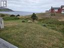 596 Main Road, Pouch Cove, NL  - Outdoor With Body Of Water With View 