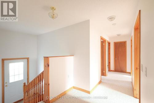 5 Deane Street, Kawartha Lakes (Omemee), ON - Indoor Photo Showing Other Room