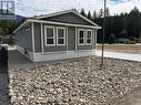 1500 Neimi Road Unit# 37, Christina Lake, BC  - Outdoor 