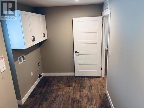 1500 Neimi Road Unit# 37, Christina Lake, BC - Indoor Photo Showing Bathroom