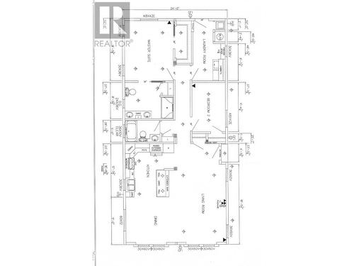 1500 Neimi Road Unit# 37, Christina Lake, BC - 