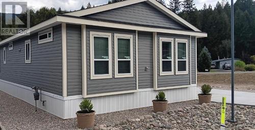 1500 Neimi Road Unit# 37, Christina Lake, BC - Outdoor