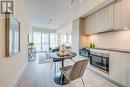 816 - 15 Queens Quay E, Toronto (Waterfront Communities), ON  - Indoor 