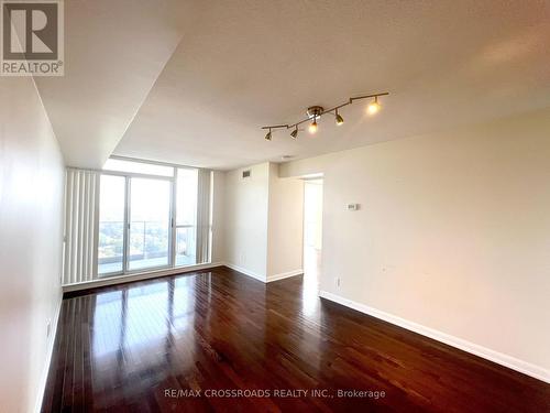 2109 - 5791 Yonge Street, Toronto, ON - Indoor Photo Showing Other Room