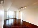 2109 - 5791 Yonge Street, Toronto, ON  - Indoor Photo Showing Other Room 