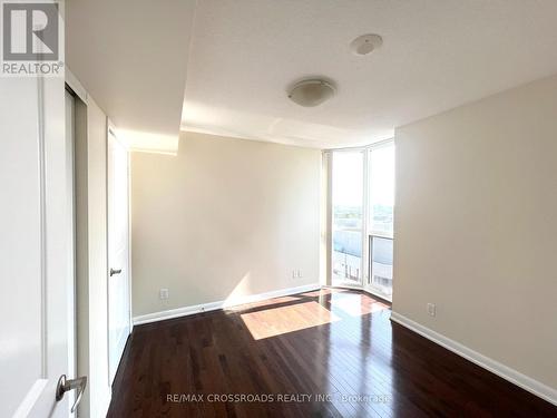 2109 - 5791 Yonge Street, Toronto, ON - Indoor Photo Showing Other Room