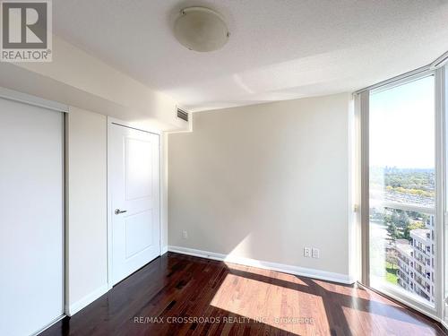 2109 - 5791 Yonge Street, Toronto, ON - Indoor Photo Showing Other Room