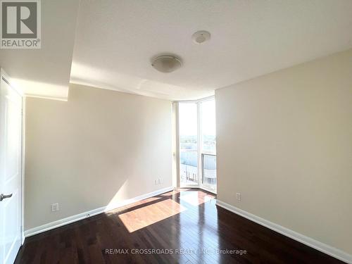 2109 - 5791 Yonge Street, Toronto, ON - Indoor Photo Showing Other Room