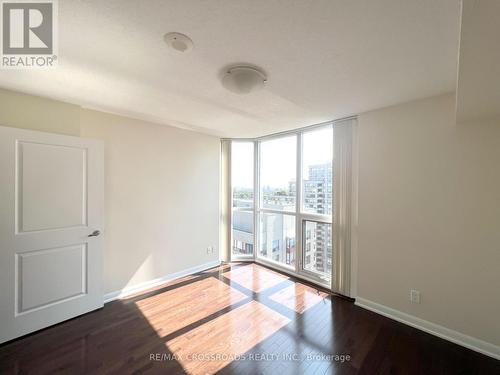 2109 - 5791 Yonge Street, Toronto, ON - Indoor Photo Showing Other Room