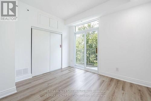 662 - 38 Stadium Road, Toronto, ON - Indoor Photo Showing Other Room