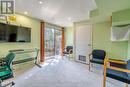 61 - 1350 Glenanna Road, Pickering, ON  - Indoor 