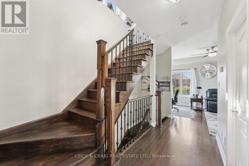 102 Ferris Square, Clarington, ON - Indoor Photo Showing Other Room