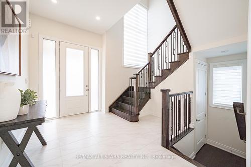 48 Joiner Circle, Whitchurch-Stouffville (Ballantrae), ON - Indoor Photo Showing Other Room