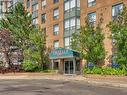 602 - 135 Hillcrest Avenue, Mississauga, ON  - Outdoor 