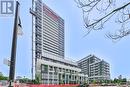 105 - 251 Manitoba Avenue, Toronto, ON  - Outdoor 